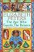 The Ape Who Guards the Balance (Amelia Peabody Murder Mystery)