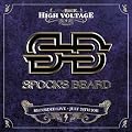 Live at High Voltage 2011