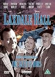 Laxdale Hall / The Glen is Ours [DVD]