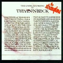 The Menninblack