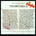 The Menninblack