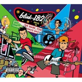 Take Off Your Pants And Jacket [Bonus Track]