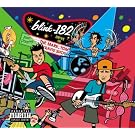 Take Off Your Pants And Jacket [Bonus Track]