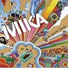 Image of album by Mika