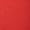 OPERA RED
