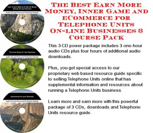 Online Courses