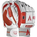 Slazenger Cricket X-Tec Shield Gloves