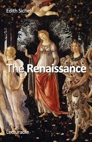 The Renaissance