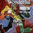 The Wonderful And Frightening World Of....