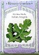 Arugula Italian Variety Heirloom Seeds 250 Seeds