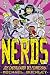 NERDS 3: Die Cheerleader des Schreckens bei Bücher zum Namen: 61mm1vhoSfL._SL75_
