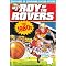 Top Football books of 2008