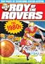The Best of Roy of the Rovers: 1980's
