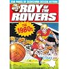 The Best of Roy of the Rovers: The 1980s