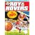 The Best of Roy of the Rovers: The 1980s