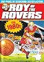 The Best of Roy of the Rovers: The 1980s