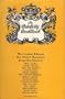The Celebrity Cookbook