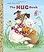 The Hug Book (Little Golden Book)