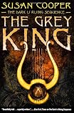 The Grey King