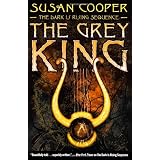 TheGreyKing(DarkIsRisingSequence(SimonPulse))