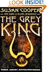 The Grey King