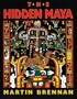 Hidden Maya