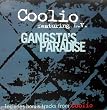 Gangstas Paradise