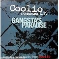 Gangsta'S Paradise