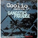 Gangsta'S Paradise