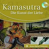 Eigenschaften Directmedia  / Kamasutra (PC+MAC)