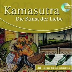 Kamasutra (PC+MAC)