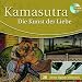 Computer Software : Kamasutra (PC+MAC)
