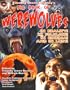 Timothy Green Beckley's Big Book of Werewolves: In Reality! In Folklore! In Cinema! And In Lust!