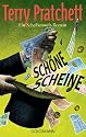 Sch&ouml;ne Scheine: Ein Scheibenwelt-Roman