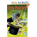 Sch�ne Scheine: Ein Scheibenwelt-Roman
