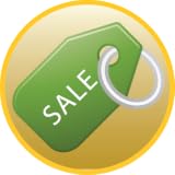 The Coupons App (App)