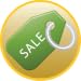 The Coupons App