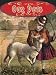 Our Pets ( Children's Picture Books The Best Story for 3-10 years old )