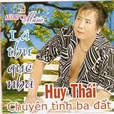 Chuyen Xe Tay Ninh
