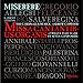 Various: Allegri's Miserere &