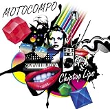 CHIPTOP LIPS