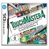 TouchMaster 4