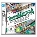 TouchMaster 4