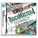 TouchMaster 4