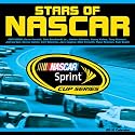 Stars of NASCAR 2010 Wall Calendar
