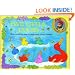 Five Little Ducks (Raffi Songs to Read)