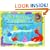 Five Little Ducks (Raffi Songs to Read)