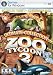 Zoo Tycoon 2: Ultimate Collection