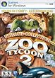 Zoo Tycoon 2: Ultimate Collection