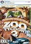 Zoo Tycoon 2 Ultimate